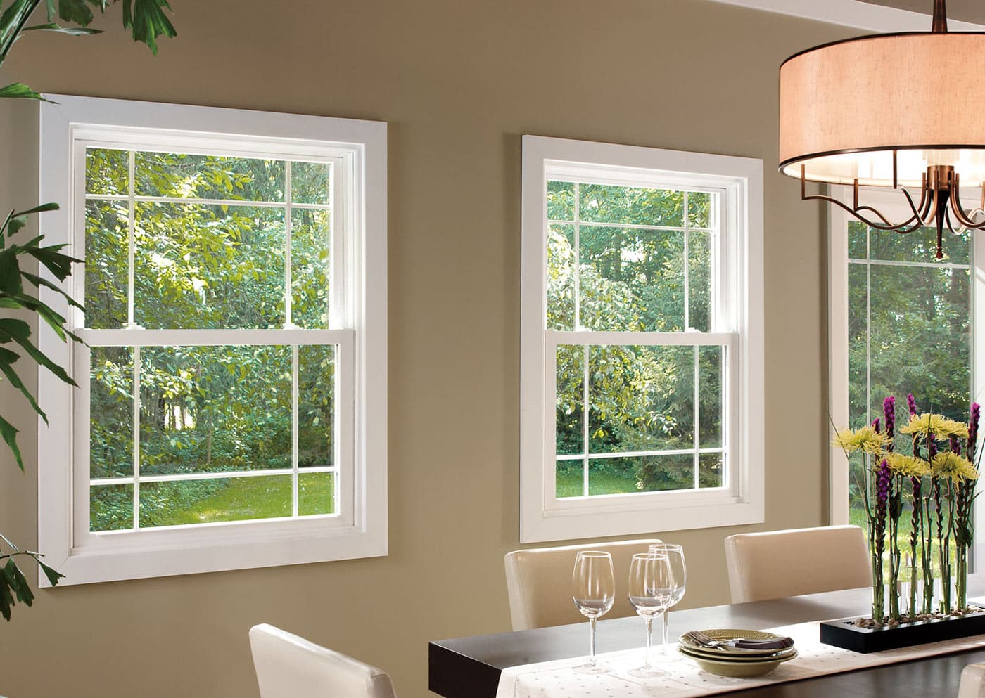 Window Replacement