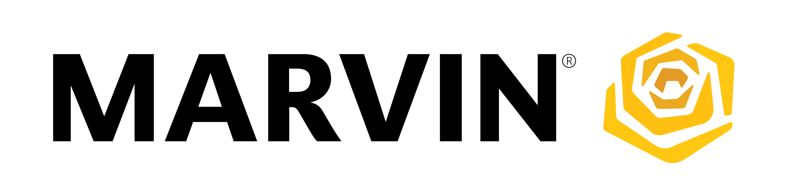 Marvin Windows and Doors